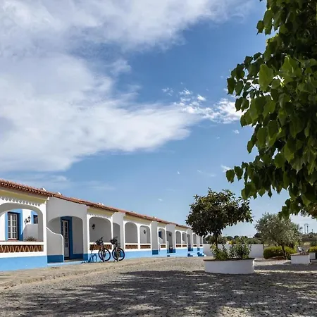 Vila Planicie-3