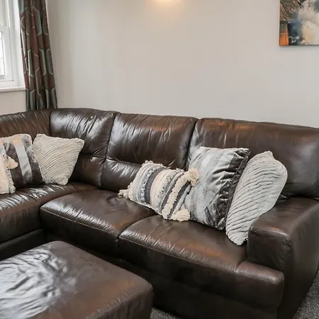 Razorbill Cottage-3