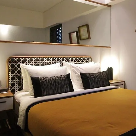 Kosenda Hotel-2
