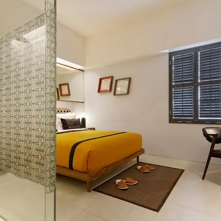 Kosenda Hotel-3