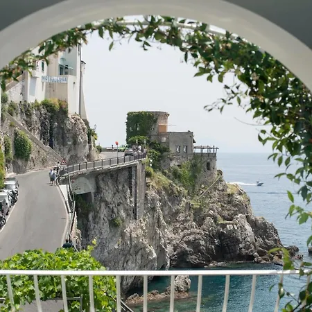 Palazzo Don Salvatore-3
