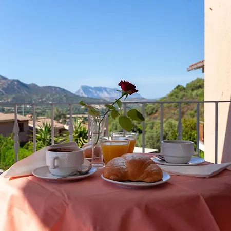 B&B Lu Lioni-3