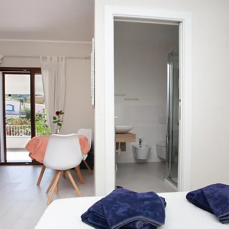 B&B Lu Lioni-2