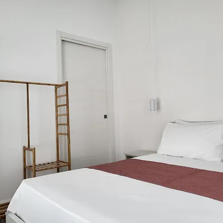 Le Saline Rooms-3