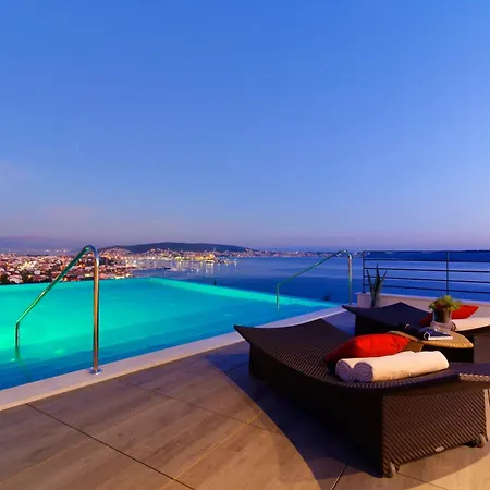 Hotel Ola - Adults Only-2