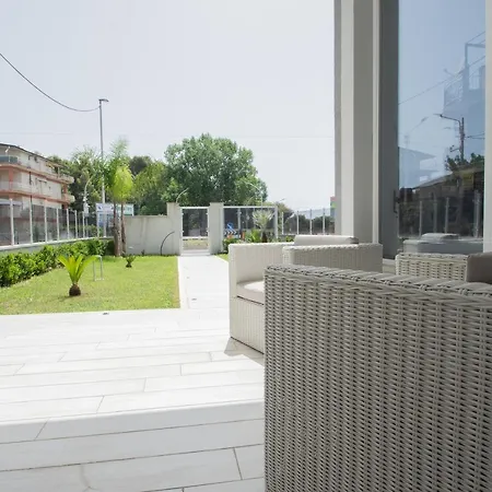 Luxury House-3