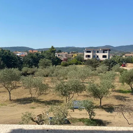 Villa Lentischio-2