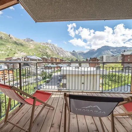 Chalet Hotel Yeti-3