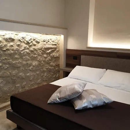 Destasu' Bed And Wellness-3