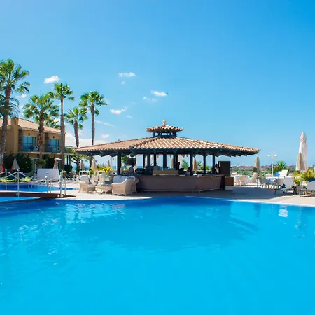 Bull Vital Suites & Spa Boutique Hotel - Only Adults-2