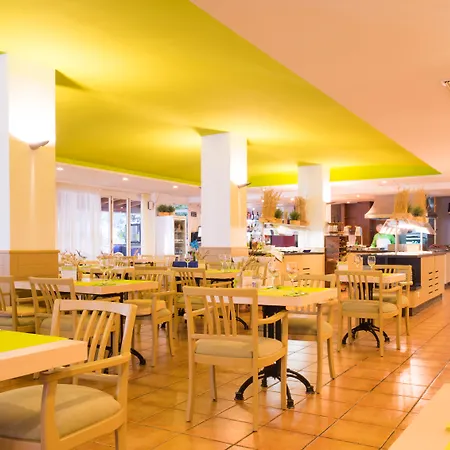Houm Plaza Son Rigo-3