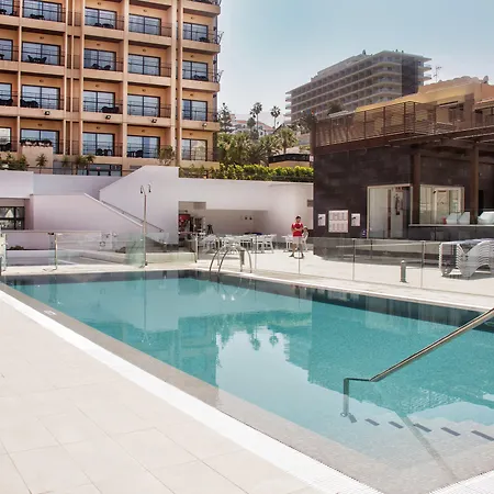 Be Live Experience Orotava (Adults Only)-3