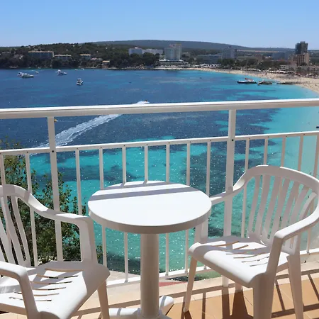 Bahia Principe Escape Coral Playa Adults Only-2
