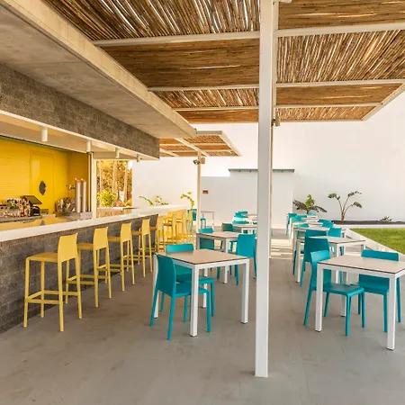 Oasis Lanz Beach Mate-3