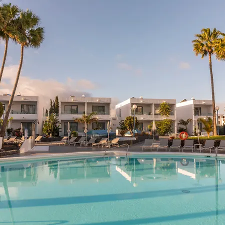 Oasis Lanz Beach Mate-2