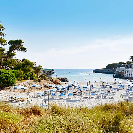 Globales Cala Blanca-2