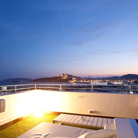 Ocean Drive Ibiza-3