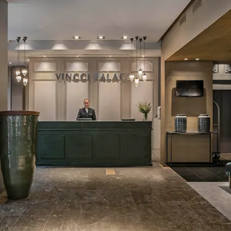 Vincci Palace-2