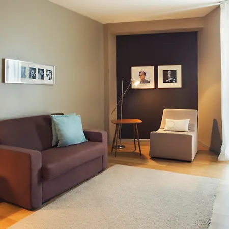 Hotel Zinema7-3