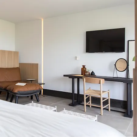Lena Mare Boutique Hotel-3