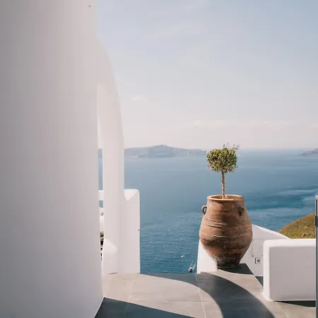 Athina Luxury Suites-3