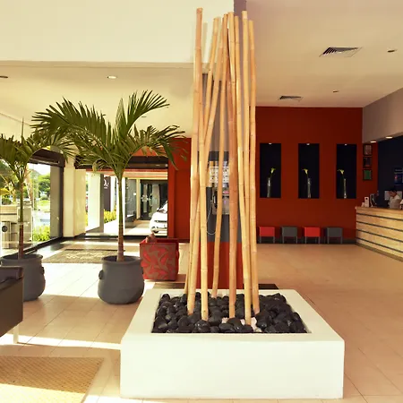 Smart Cancun The Urban Oasis-3