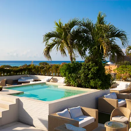 Hotel The Palm (Adults Only)-3