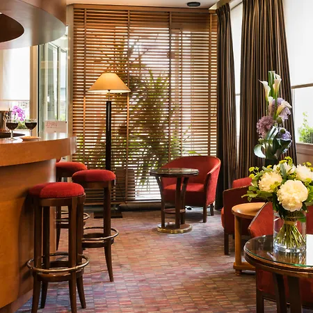 Pavillon Monceau-3