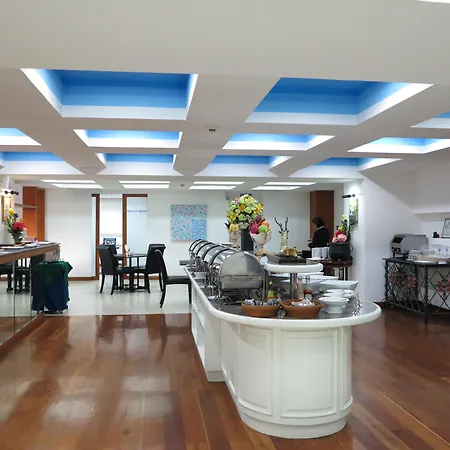 The Grand Sathorn-3