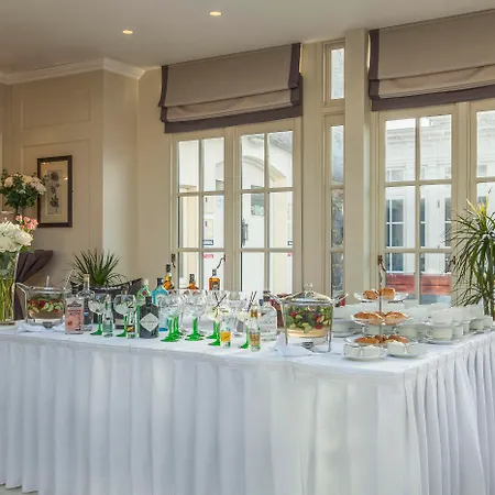 Killarney Heights Hotel-2