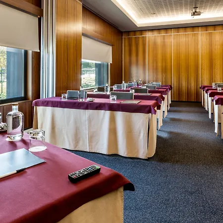 Hotel Acores Lisboa-2