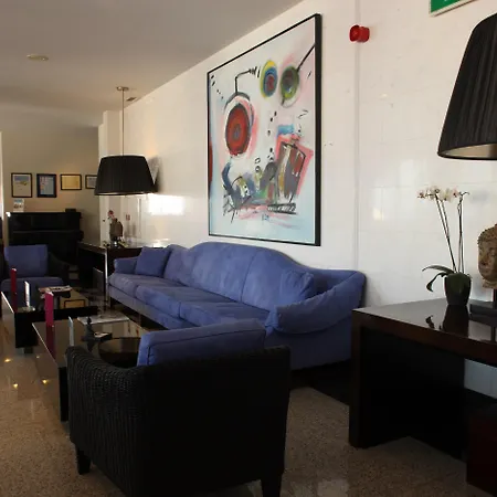 Madeira Regency Cliff - Adults Only-3