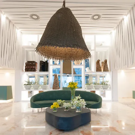 Hotel Alto Lido-3