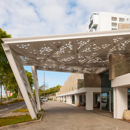 Hotel Alto Lido-2