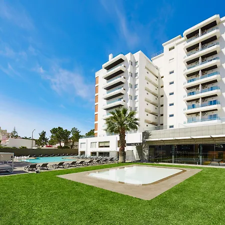 Alcazar Hotel & Spa-2