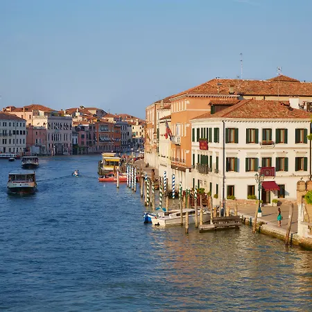 Canal Grande-2
