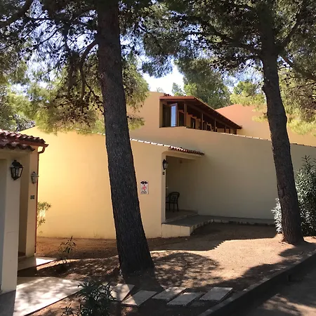 Club Esse Palmasera-2