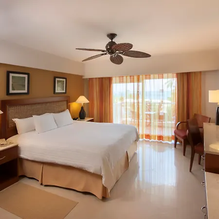 Occidental Caribe-3