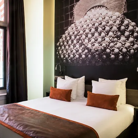 The Manor Amsterdam-3