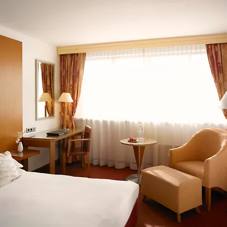 Park Plaza Utrecht-2