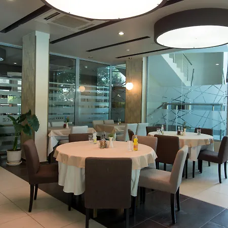 Regata Palace Hotel-3