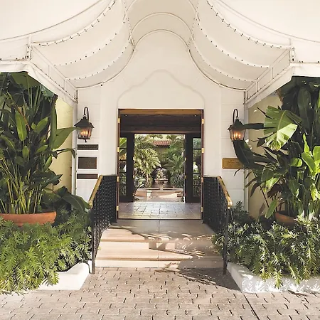 The Brazilian Court Hotel-3