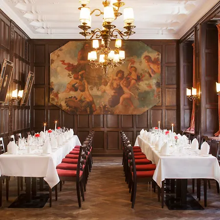 Eden Hotel Wolff-2