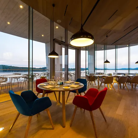 D-Resort Sibenik-2