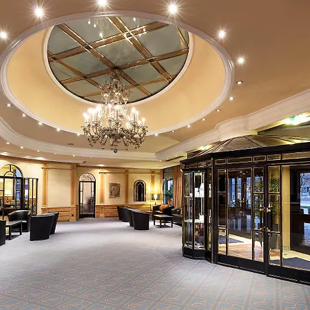 Hotel Regent-3