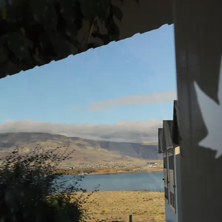 Edenia Hotel & Nature-2