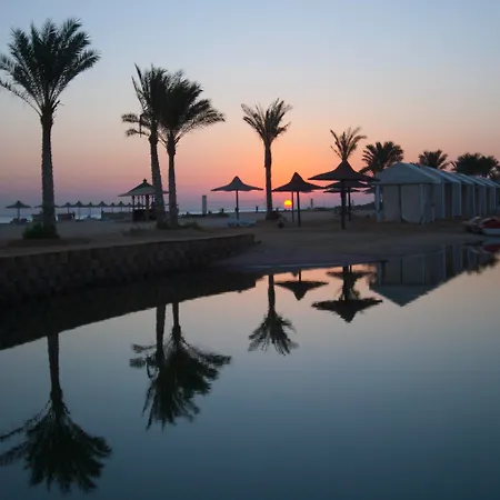 Harmony Makadi Bay-3