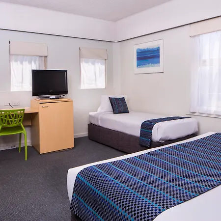 Willis Wellington Hotel-3