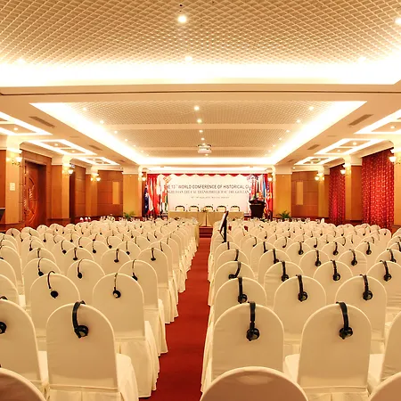 Saigon Morin Hotel-2