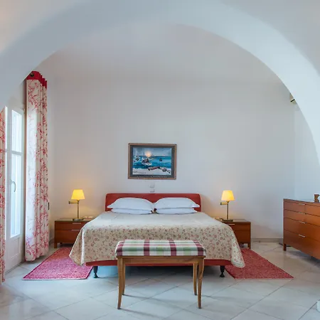 Hotel Adonis-3